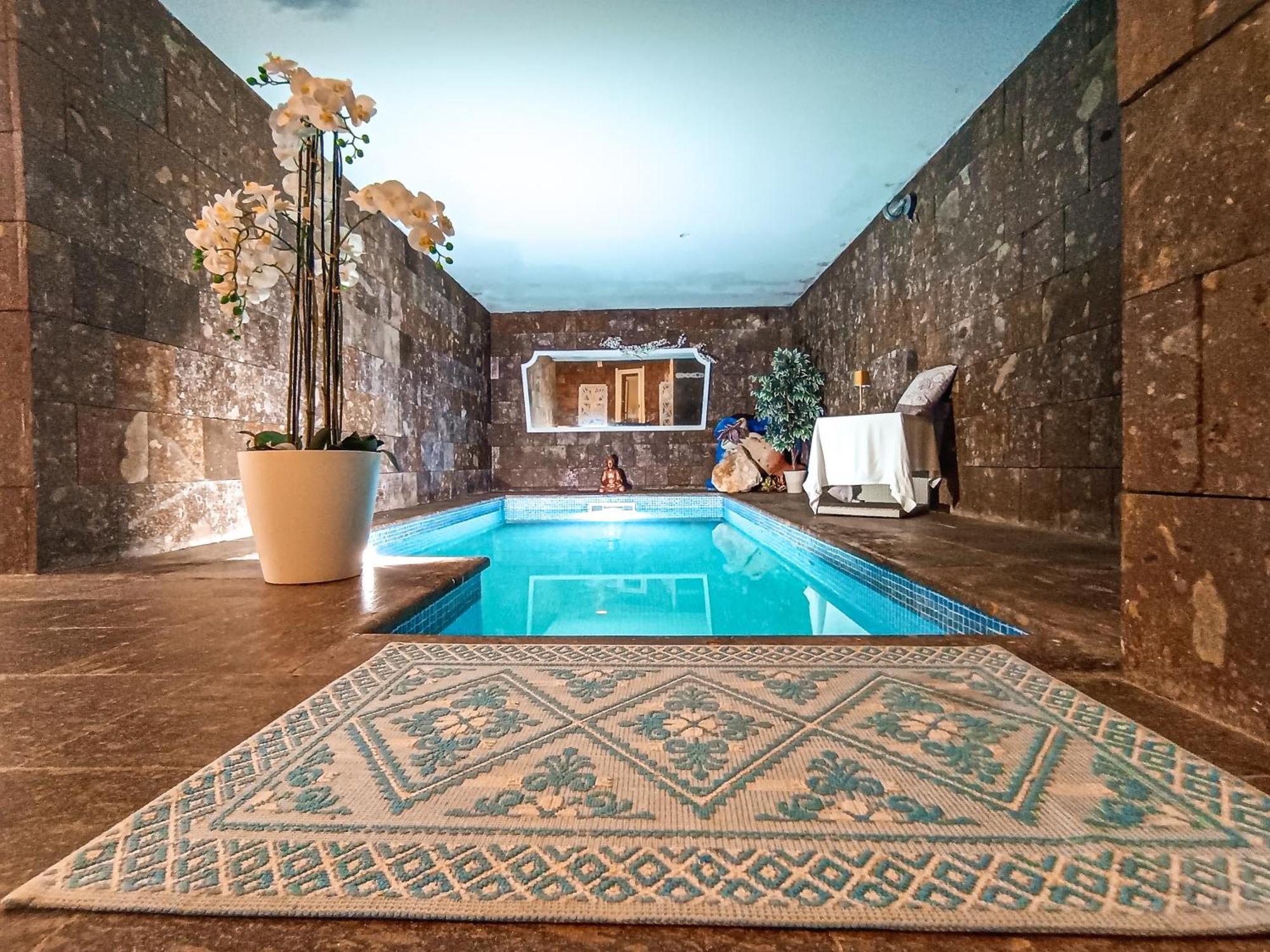 Antica Dimora Storica Villa Di Labbiu Relax & Rooms Design Sorso Bagian luar foto