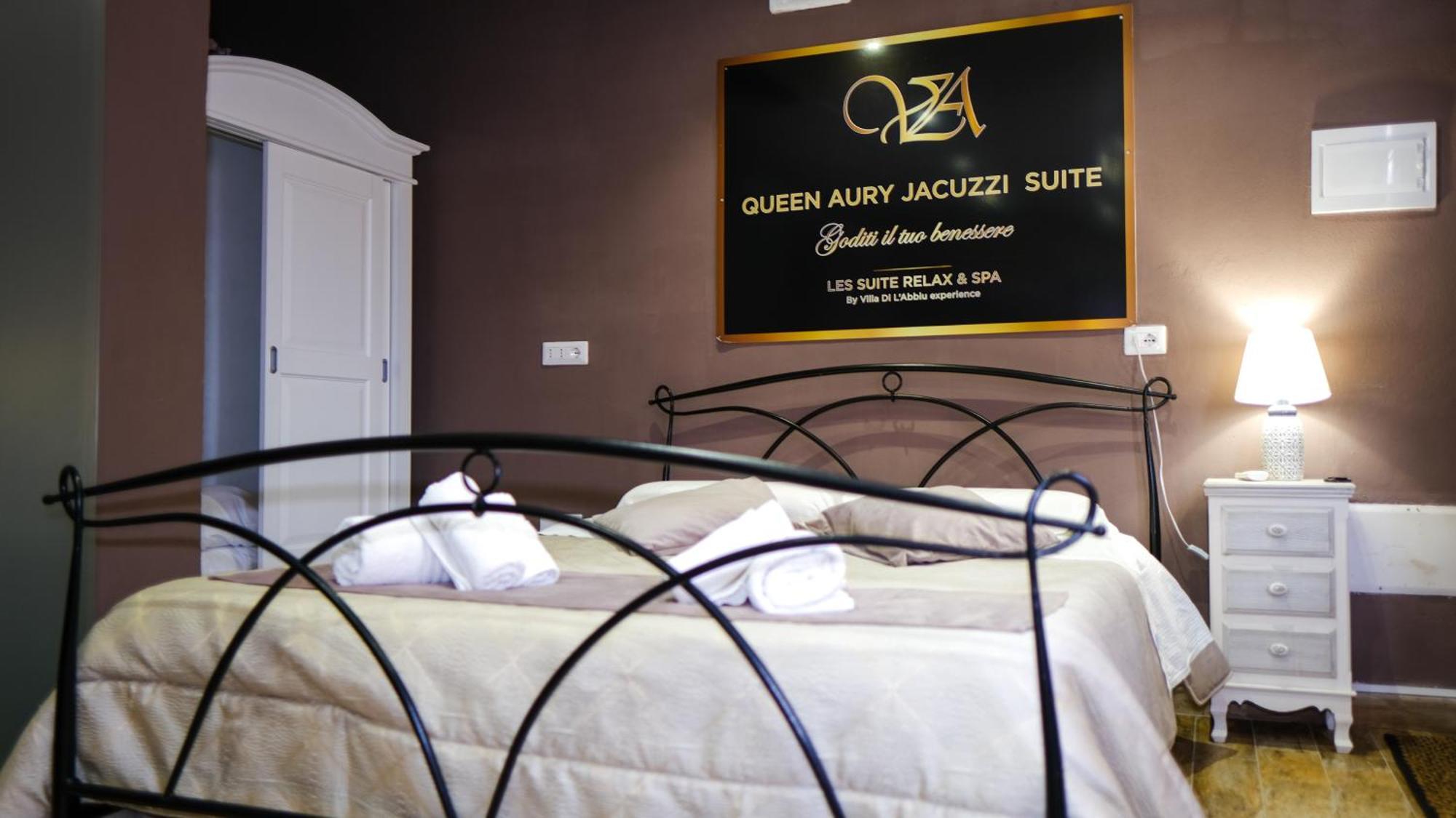 Antica Dimora Storica Villa Di Labbiu Relax & Rooms Design Sorso Bagian luar foto